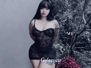 Gelarouse