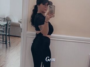 Gem