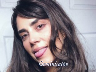 Geminicat69