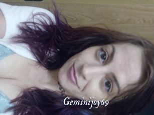 geminijoy69 Cam 5