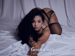 Gemma_diaz