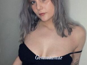 Gemmaamae