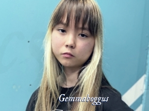 Gemmaboggus
