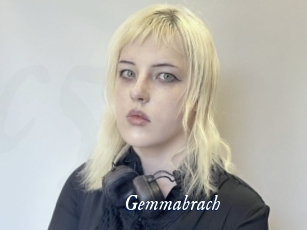 Gemmabrach