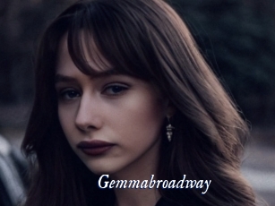 Gemmabroadway
