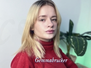 Gemmabrucker
