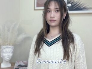 Gemmacarley