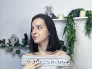 Gemmachurchey