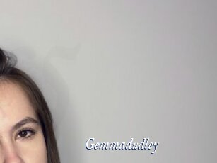 Gemmadudley