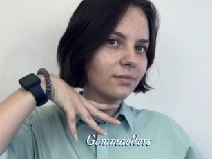 Gemmaellers