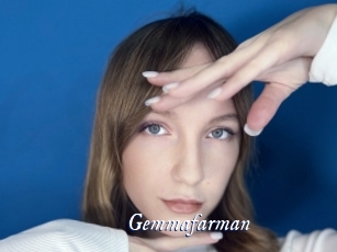 Gemmafarman