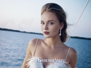 Gemmafears