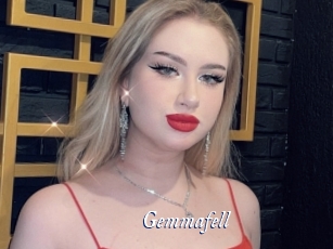 Gemmafell