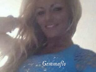 Gemmaflo