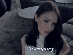 Gemmafrickey