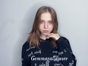 Gemmagallamore