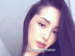 Gemmagreaves