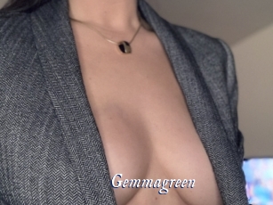 gemmagreen Cam 5