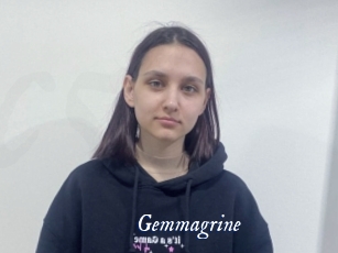 gemmagrine Cam 5