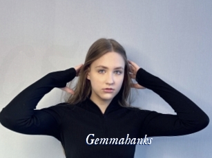 Gemmahanks