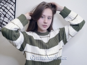 gemmahardeman Cam 5