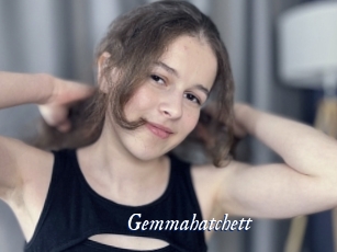 gemmahatchett Cam 5
