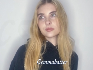 Gemmahatter