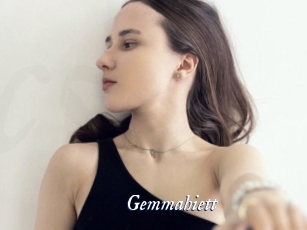 gemmahiett Cam 5