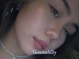 Gemmahilby