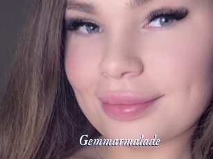 Gemmarmalade