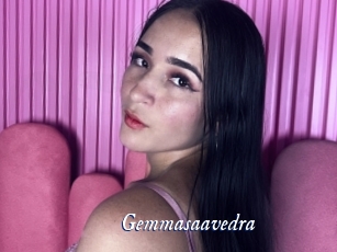 Gemmasaavedra