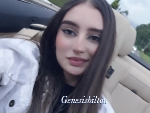Genesishilton