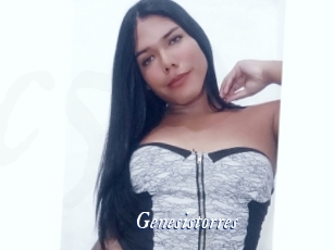 Genesistorres