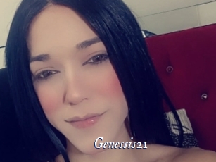 Genessis21