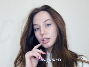 Gengamers