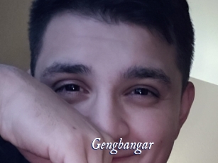 Gengbangar