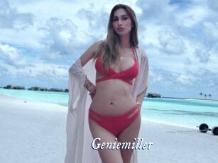 geniemiller Cam 5