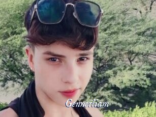 Gennerliam