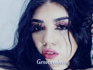 genovevaleem Cam 5
