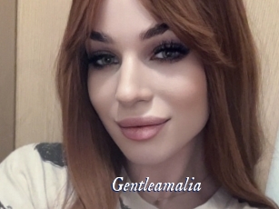 Gentleamalia