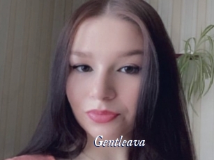 gentleava Cam 5