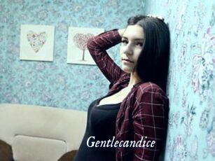 Gentlecandice