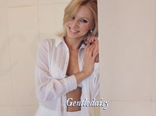 Gentledaisy