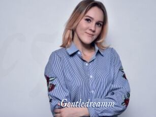 Gentledreamm