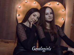 Gentlegirls