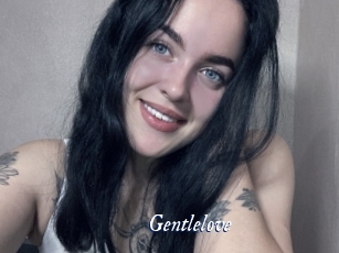 gentlelove Cam 5