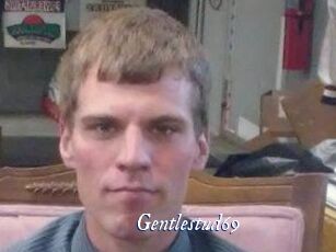 Gentlestud69