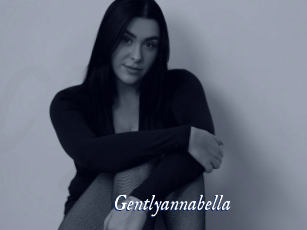 Gentlyannabella