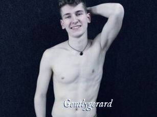 Gentlygerard