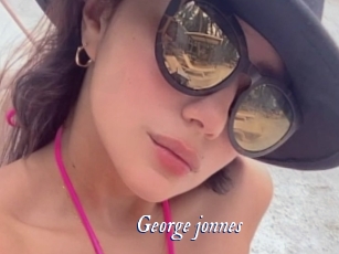 George_jonnes